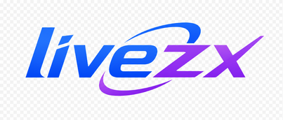 livezx logo